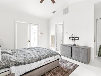 15465 Take Off Place, Wellington, FL 33414