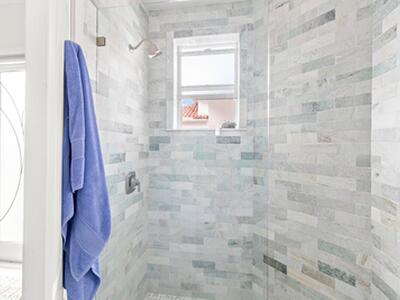 15465 Take Off Place, Wellington, FL 33414