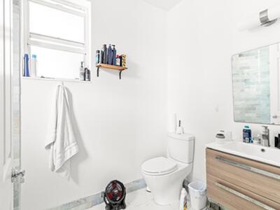 15465 Take Off Place, Wellington, FL 33414