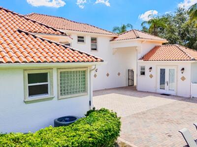 15465 Take Off Place, Wellington, FL 33414