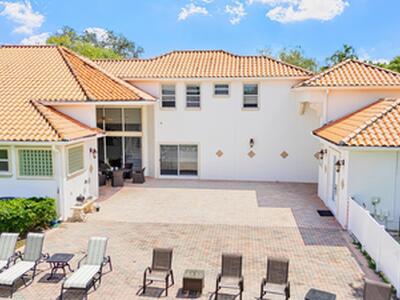 15465 Take Off Place, Wellington, FL 33414