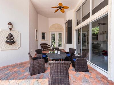 15465 Take Off Place, Wellington, FL 33414