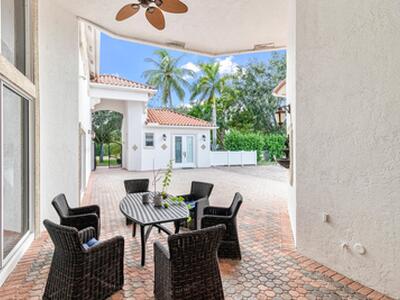 15465 Take Off Place, Wellington, FL 33414