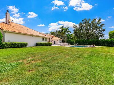 15465 Take Off Place, Wellington, FL 33414