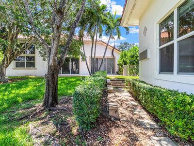 15465 Take Off Place, Wellington, FL 33414