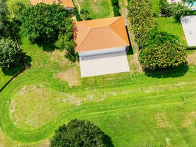 15465 Take Off Place, Wellington, FL 33414