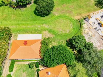 15465 Take Off Place, Wellington, FL 33414