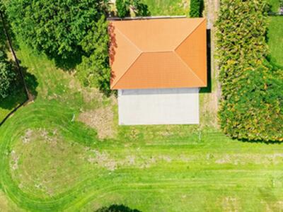 15465 Take Off Place, Wellington, FL 33414