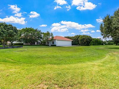 15465 Take Off Place, Wellington, FL 33414