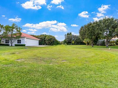 15465 Take Off Place, Wellington, FL 33414