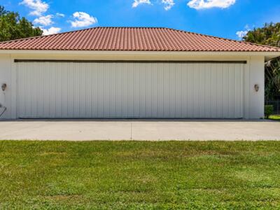 15465 Take Off Place, Wellington, FL 33414