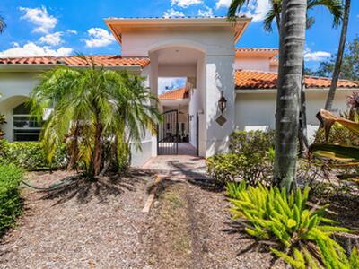 15465 Take Off Place, Wellington, FL 33414