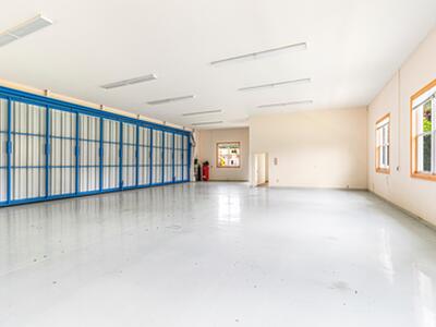 15465 Take Off Place, Wellington, FL 33414