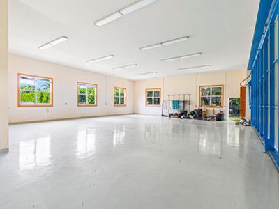 15465 Take Off Place, Wellington, FL 33414