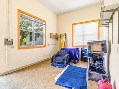 15465 Take Off Place, Wellington, FL 33414