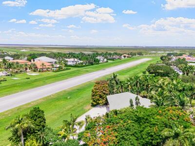 15465 Take Off Place, Wellington, FL 33414