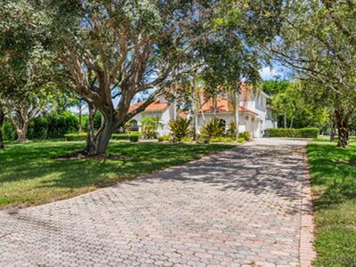 15465 Take Off Place, Wellington, FL 33414