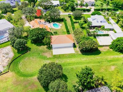 15465 Take Off Place, Wellington, FL 33414