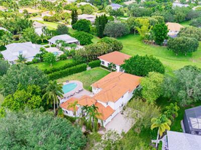 15465 Take Off Place, Wellington, FL 33414