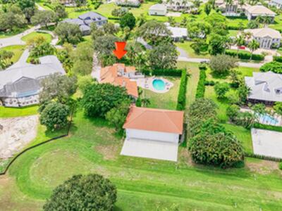 15465 Take Off Place, Wellington, FL 33414