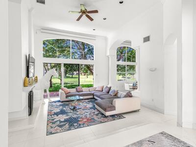 15465 Take Off Place, Wellington, FL 33414