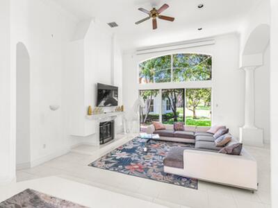 15465 Take Off Place, Wellington, FL 33414