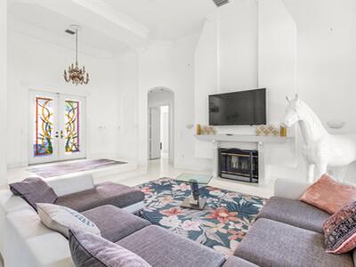 15465 Take Off Place, Wellington, FL 33414