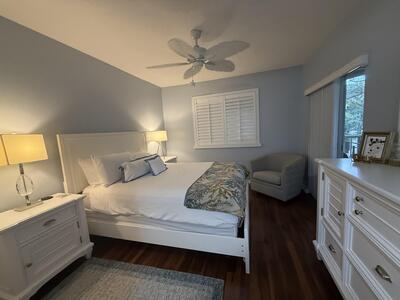 236 Village Boulevard, Tequesta, FL 33469