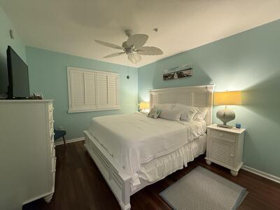 236 Village Boulevard, Tequesta, FL 33469