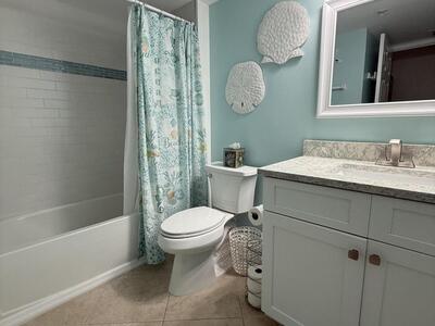 236 Village Boulevard, Tequesta, FL 33469