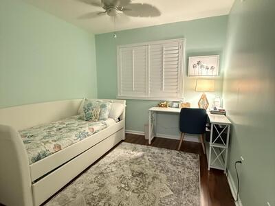 236 Village Boulevard, Tequesta, FL 33469