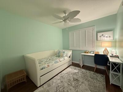 236 Village Boulevard, Tequesta, FL 33469