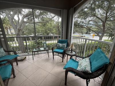 236 Village Boulevard, Tequesta, FL 33469