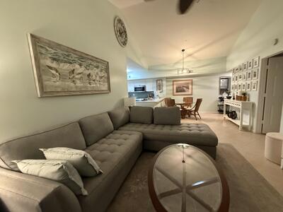 236 Village Boulevard, Tequesta, FL 33469