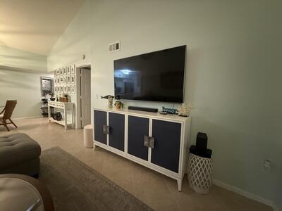 236 Village Boulevard, Tequesta, FL 33469