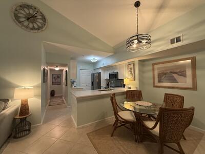 236 Village Boulevard, Tequesta, FL 33469