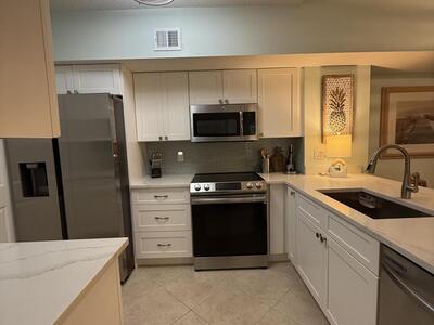 236 Village Boulevard, Tequesta, FL 33469