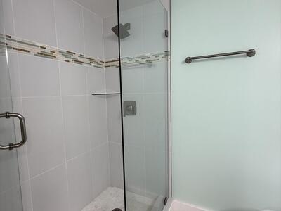 236 Village Boulevard, Tequesta, FL 33469