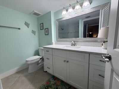 236 Village Boulevard, Tequesta, FL 33469