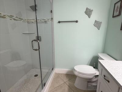 236 Village Boulevard, Tequesta, FL 33469