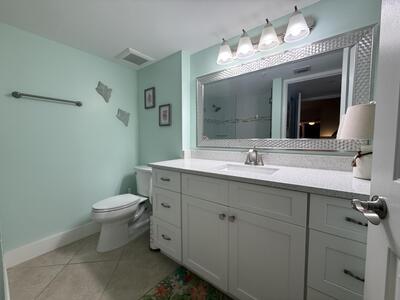 236 Village Boulevard, Tequesta, FL 33469