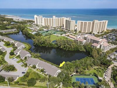 2309 Fairway Drive S