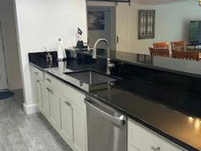 2309 Fairway Drive S, Jupiter, FL 33477