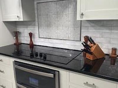 2309 Fairway Drive S, Jupiter, FL 33477