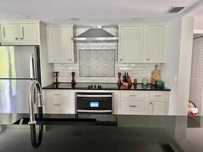 2309 Fairway Drive S, Jupiter, FL 33477