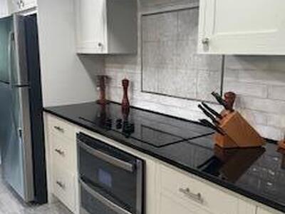 2309 Fairway Drive S, Jupiter, FL 33477