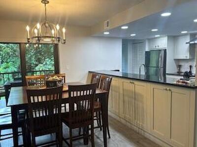 2309 Fairway Drive S, Jupiter, FL 33477