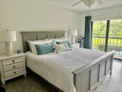 2309 Fairway Drive S, Jupiter, FL 33477