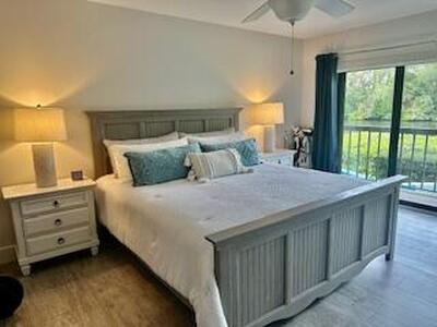 2309 Fairway Drive S, Jupiter, FL 33477