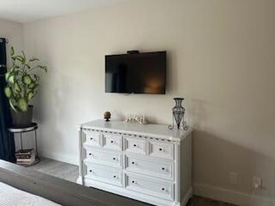 2309 Fairway Drive S, Jupiter, FL 33477